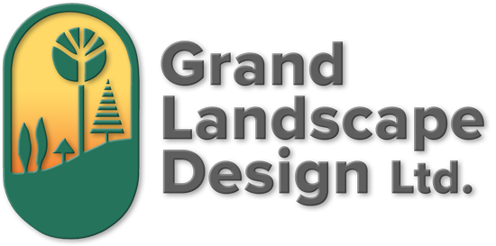 Grand Landscape Design